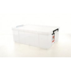 Storage Container X-6031